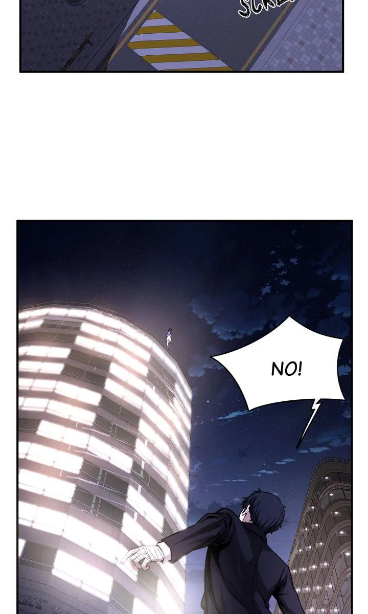 Read The Choice chapter 48 image 64 on Lezhin