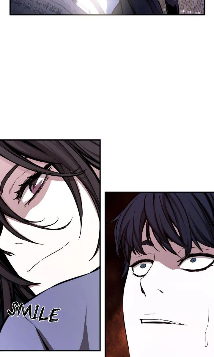 Read The Choice chapter 48 image 65 on Lezhin