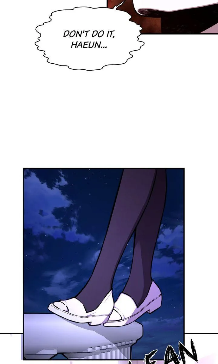 Read The Choice chapter 48 image 66 on Lezhin