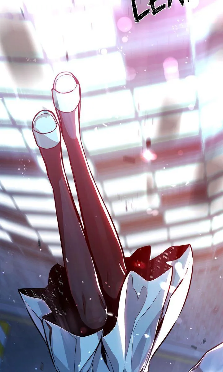 Read The Choice chapter 48 image 67 on Lezhin