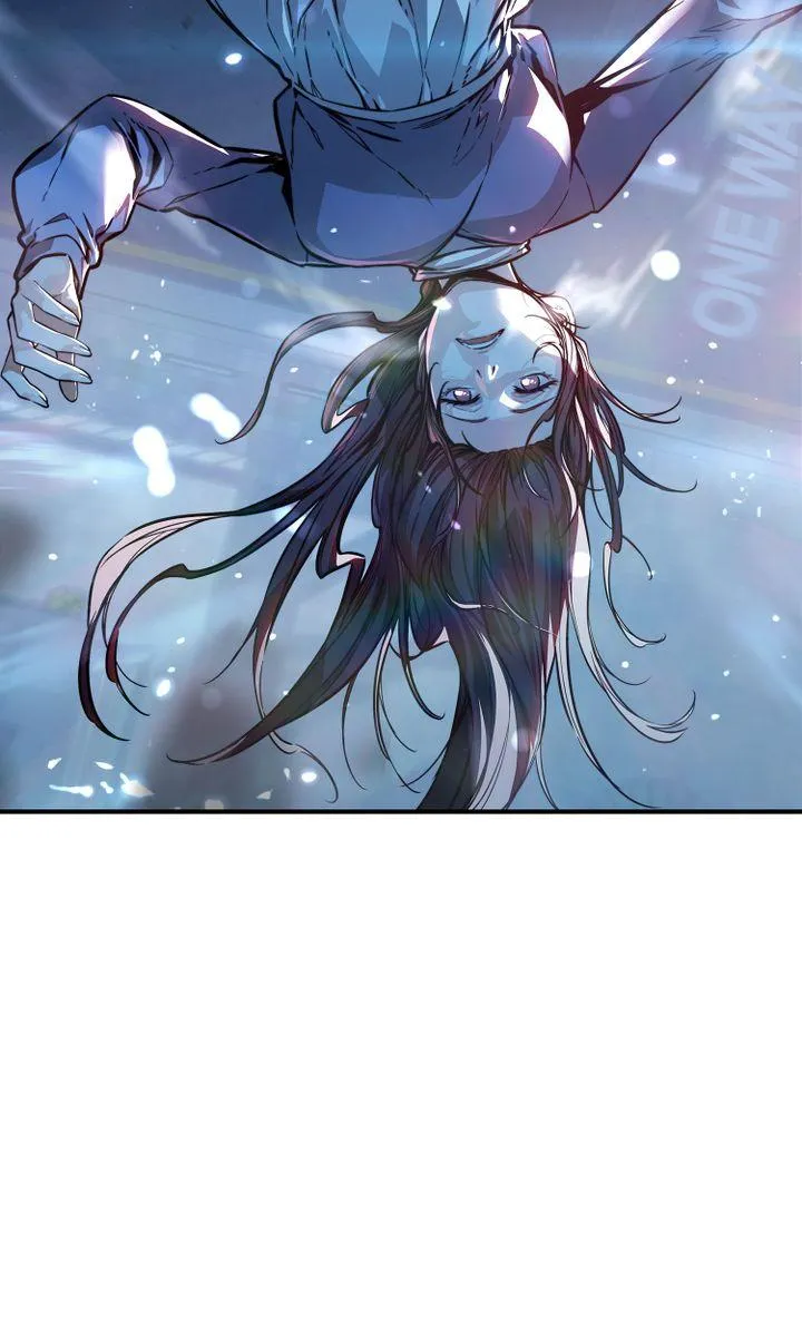 Read The Choice chapter 48 image 68 on Lezhin