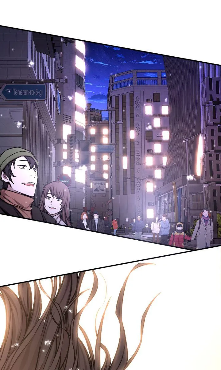 Read The Choice chapter 48 image 69 on Lezhin