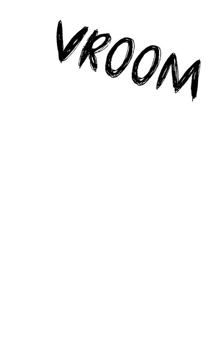 Read The Choice chapter 48 image 7 on Lezhin