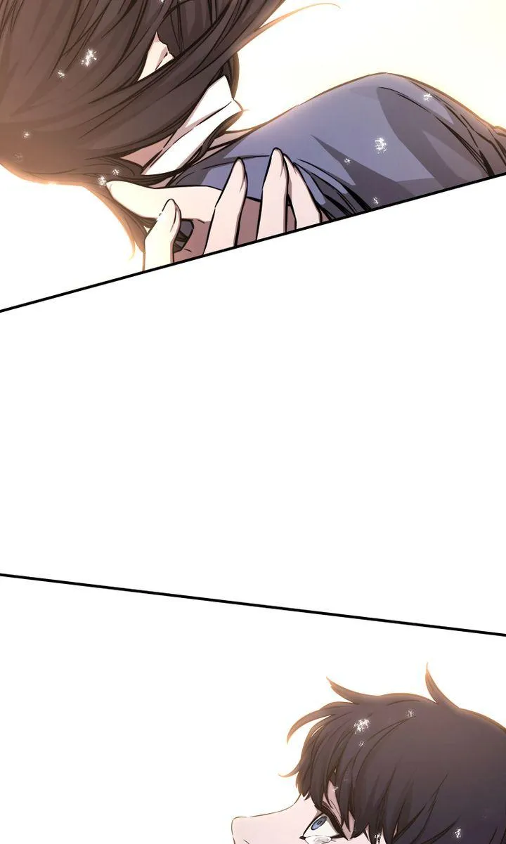 Read The Choice chapter 48 image 70 on Lezhin