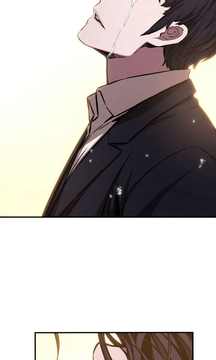 Read The Choice chapter 48 image 71 on Lezhin