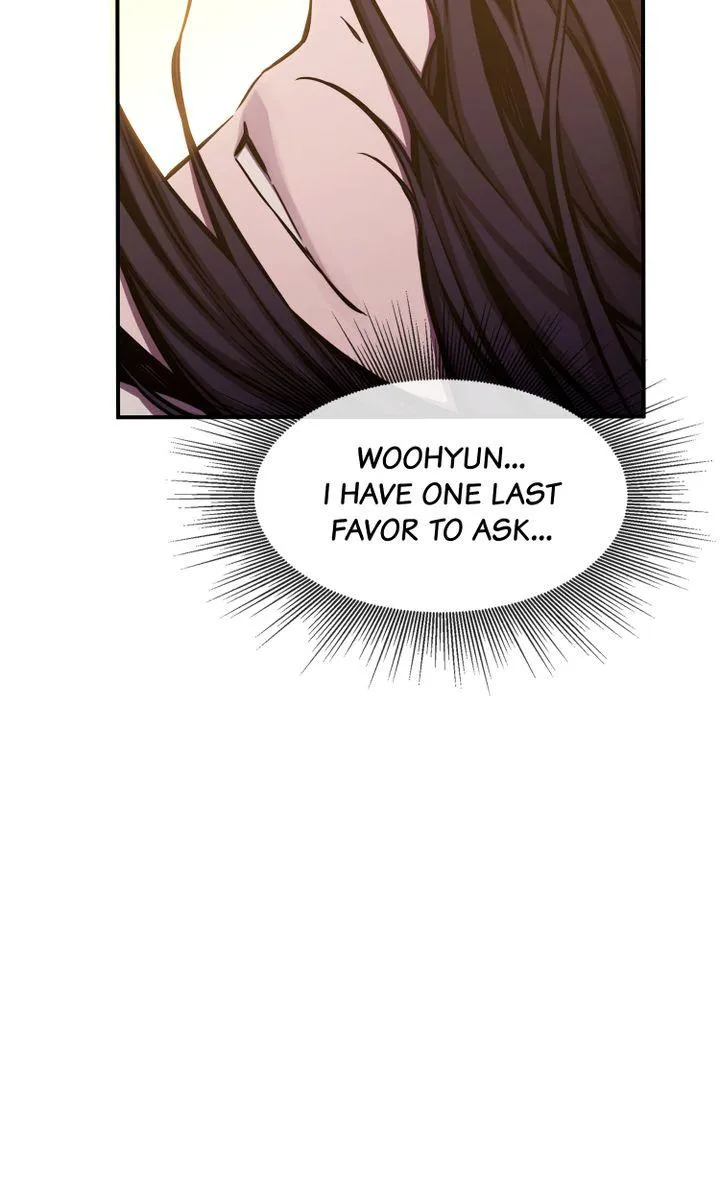 Read The Choice chapter 48 image 72 on Lezhin