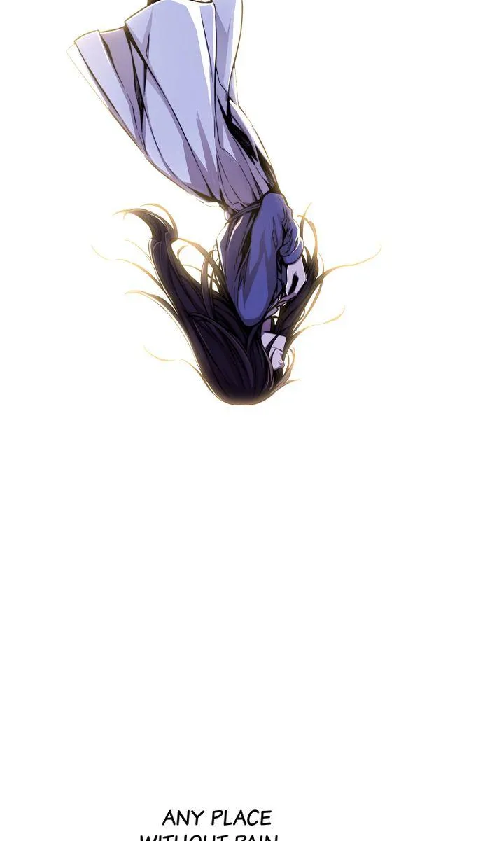 Read The Choice chapter 48 image 76 on Lezhin