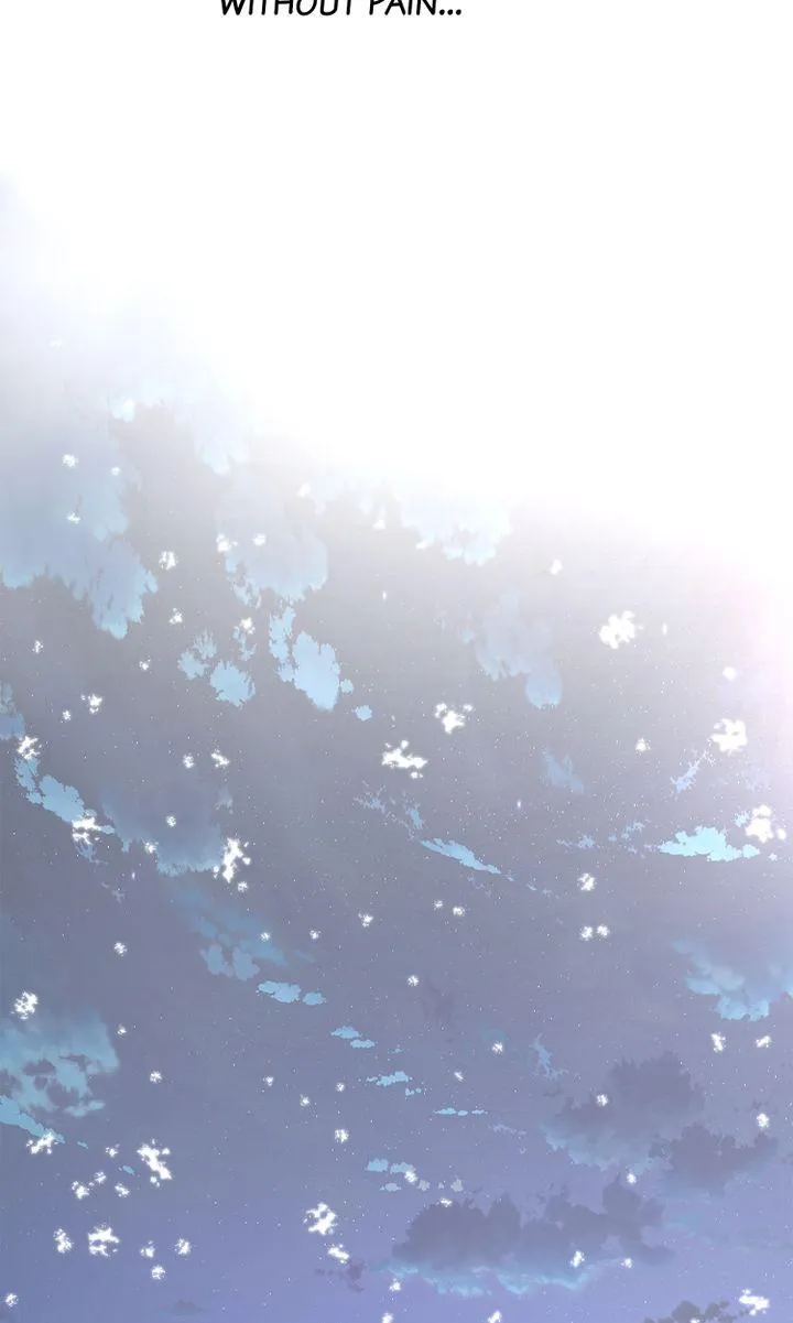 Read The Choice chapter 48 image 77 on Lezhin