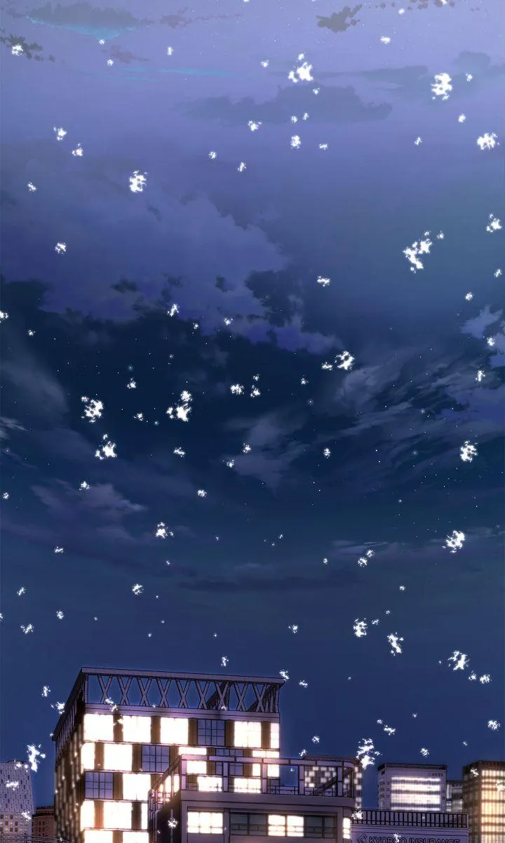 Read The Choice chapter 48 image 78 on Lezhin