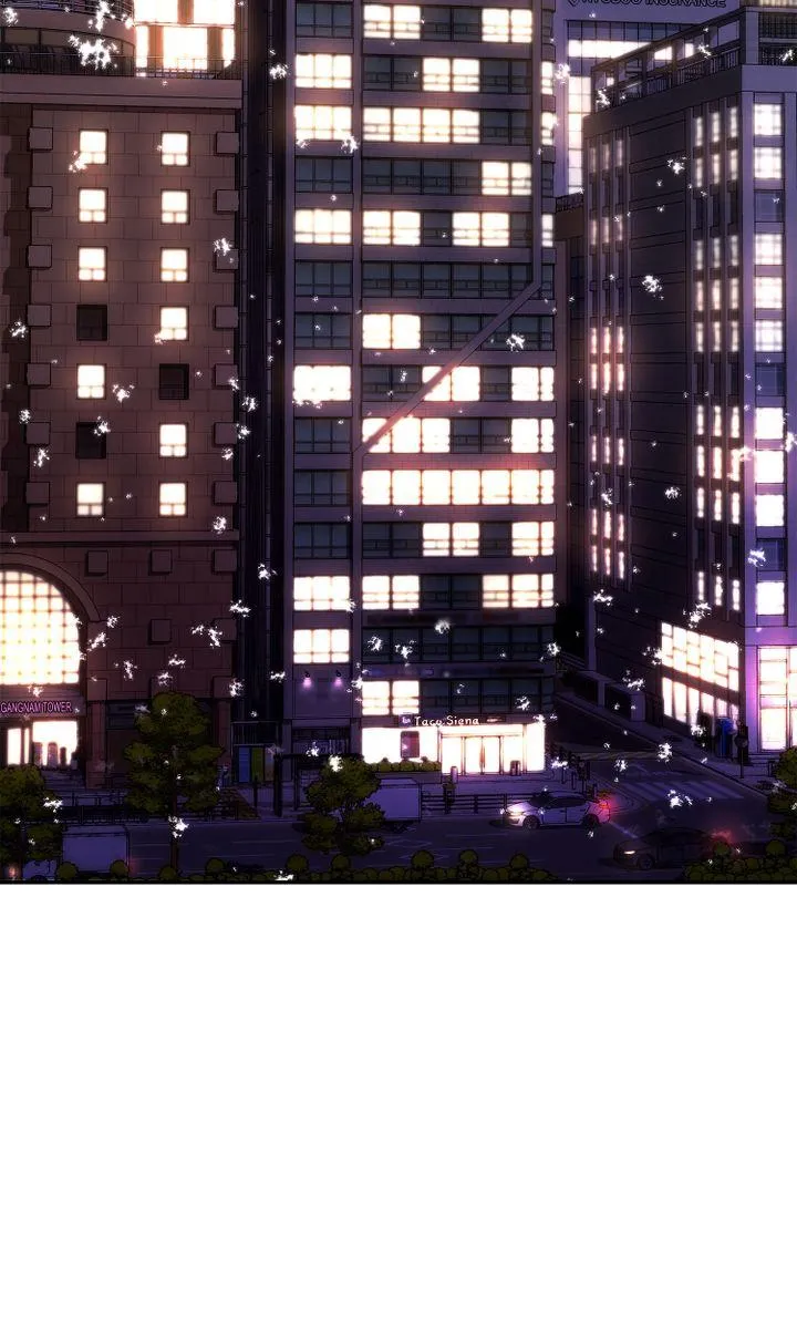 Read The Choice chapter 48 image 79 on Lezhin
