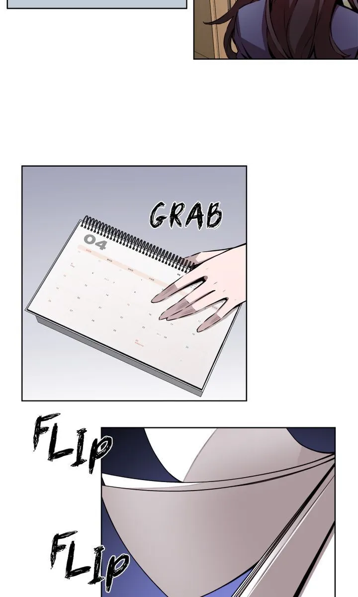 Read The Choice chapter 5 image 10 on Lezhin