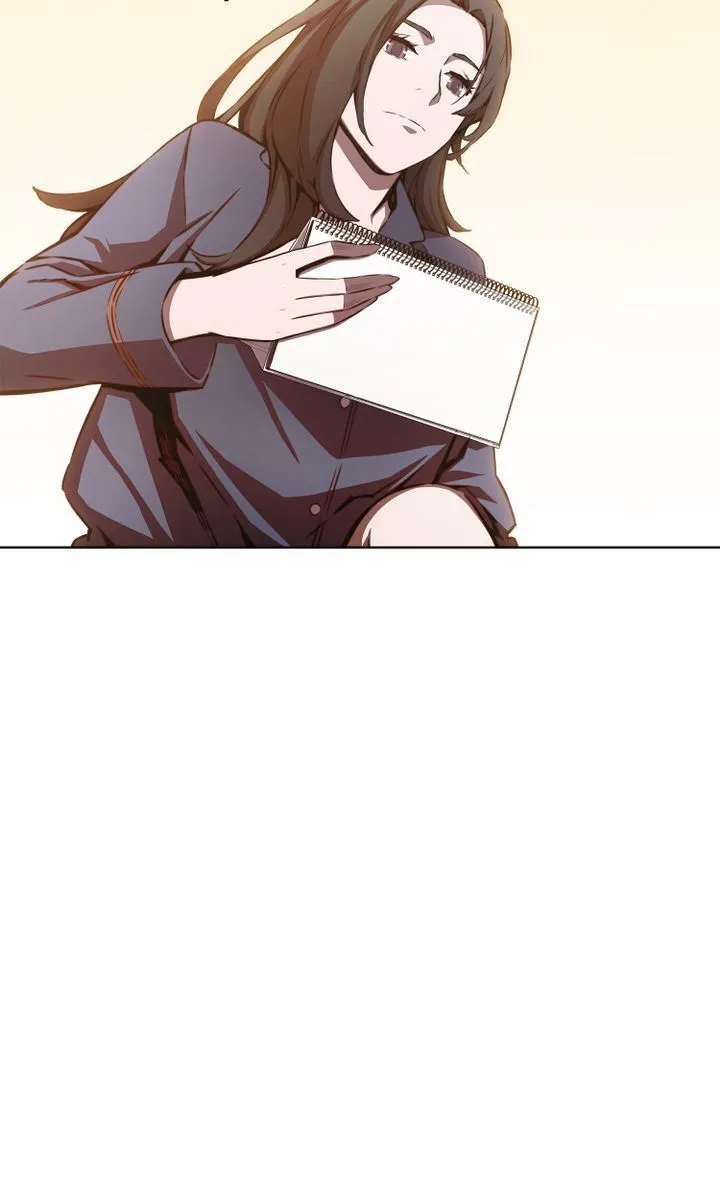 Read The Choice chapter 5 image 12 on Lezhin