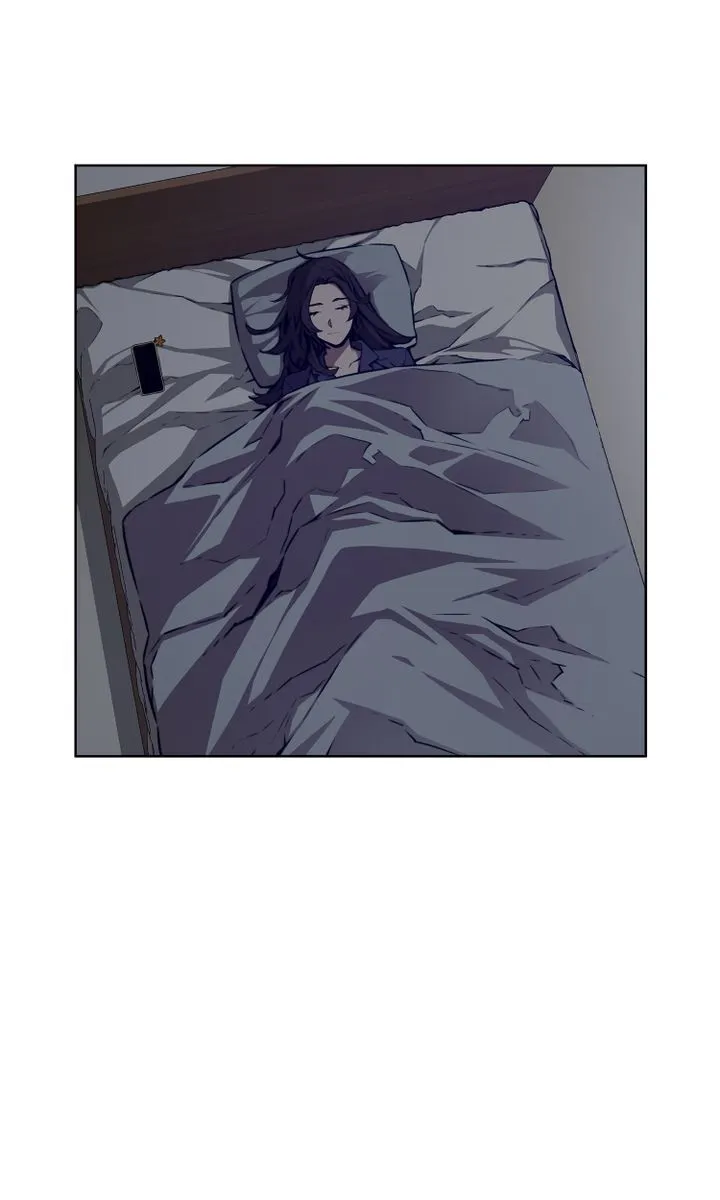 Read The Choice chapter 5 image 13 on Lezhin