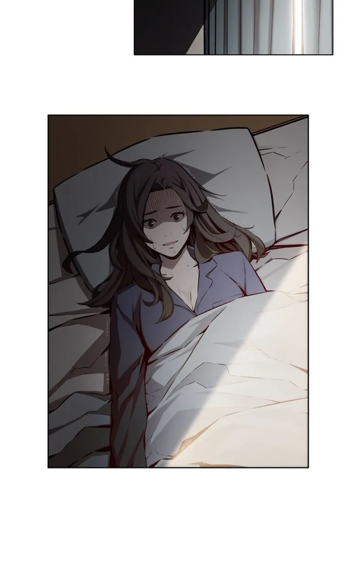 Read The Choice chapter 5 image 15 on Lezhin