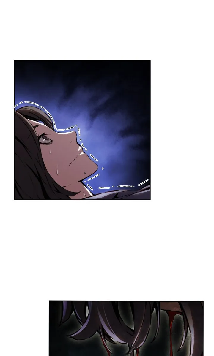Read The Choice chapter 5 image 16 on Lezhin