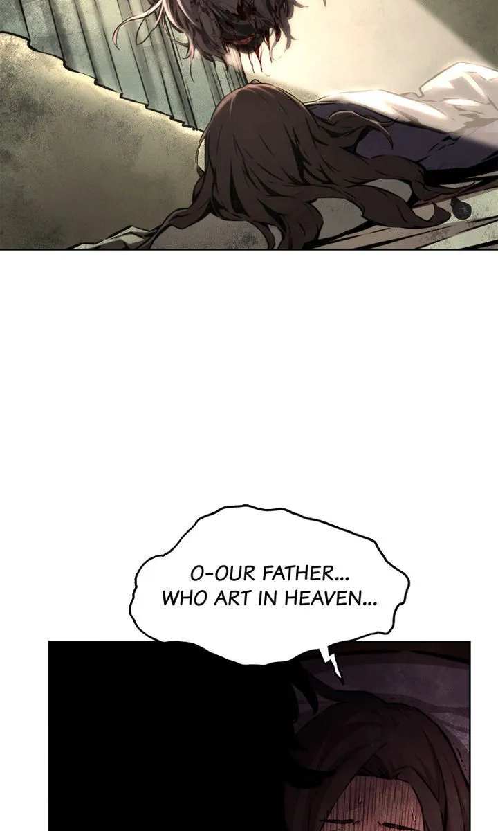 Read The Choice chapter 5 image 18 on Lezhin