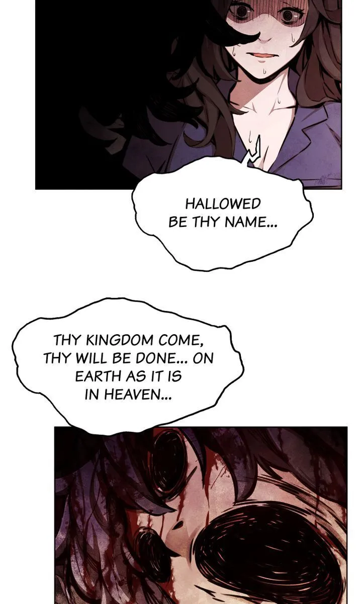 Read The Choice chapter 5 image 19 on Lezhin