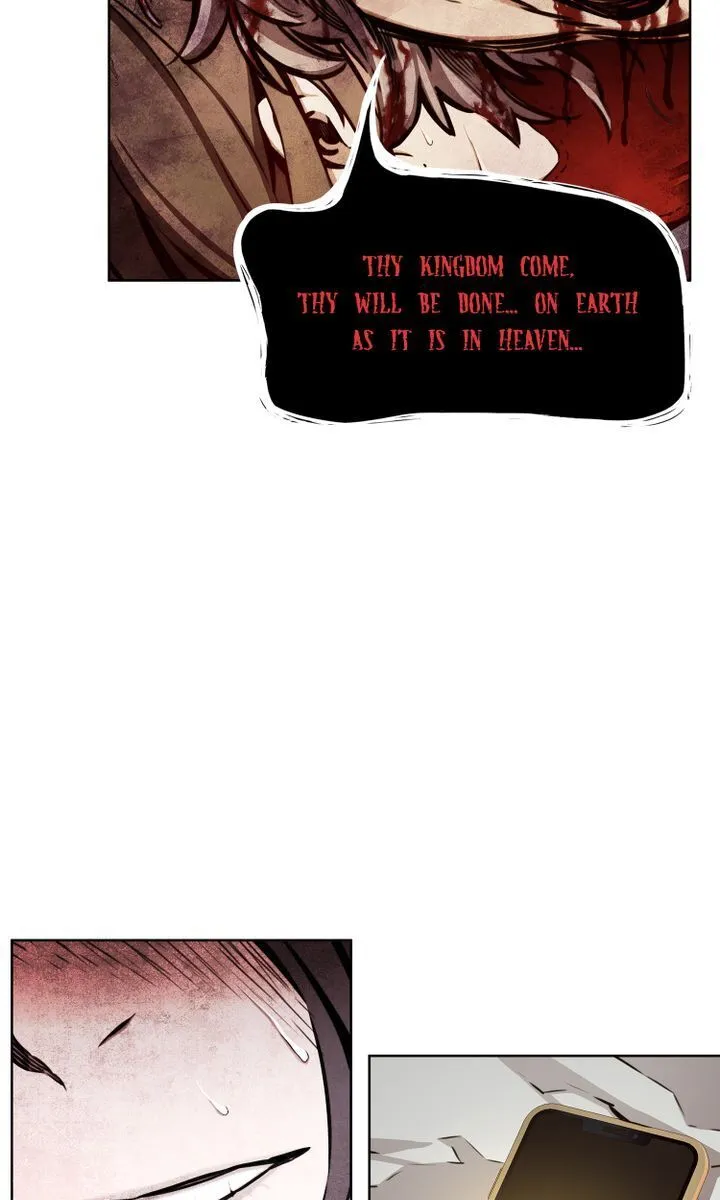 Read The Choice chapter 5 image 20 on Lezhin