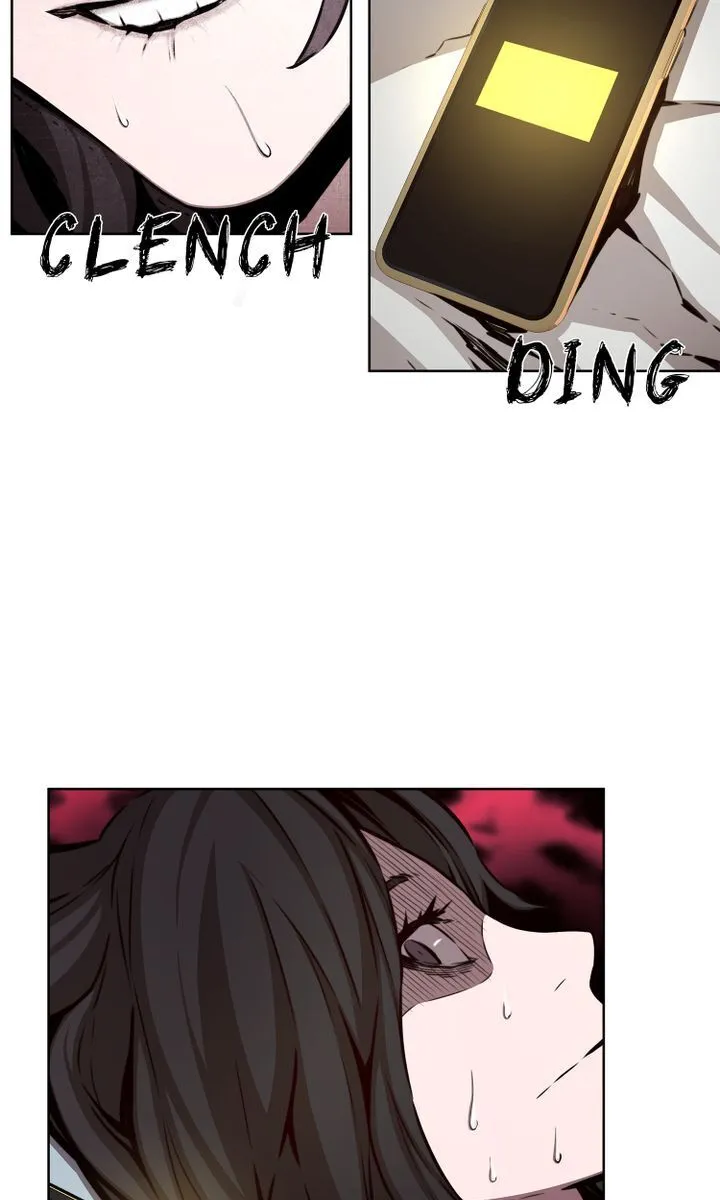 Read The Choice chapter 5 image 21 on Lezhin