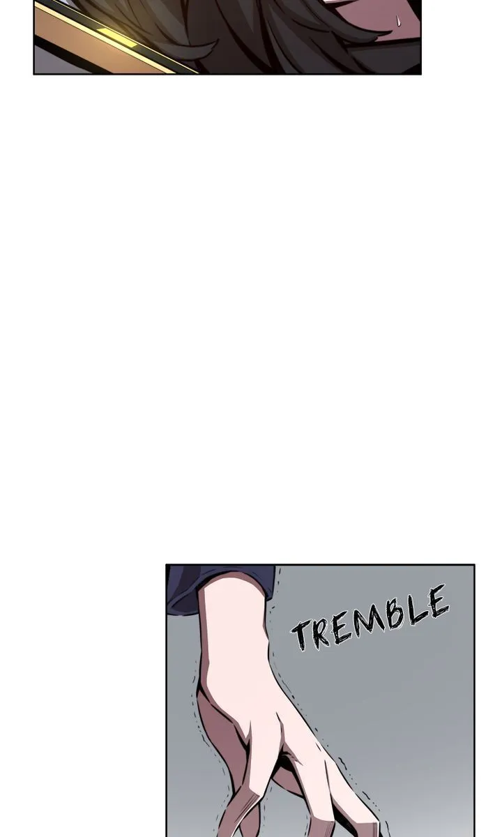 Read The Choice chapter 5 image 22 on Lezhin