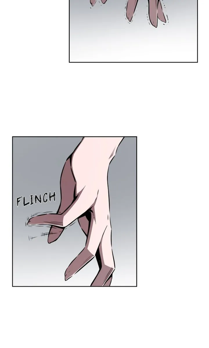 Read The Choice chapter 5 image 23 on Lezhin