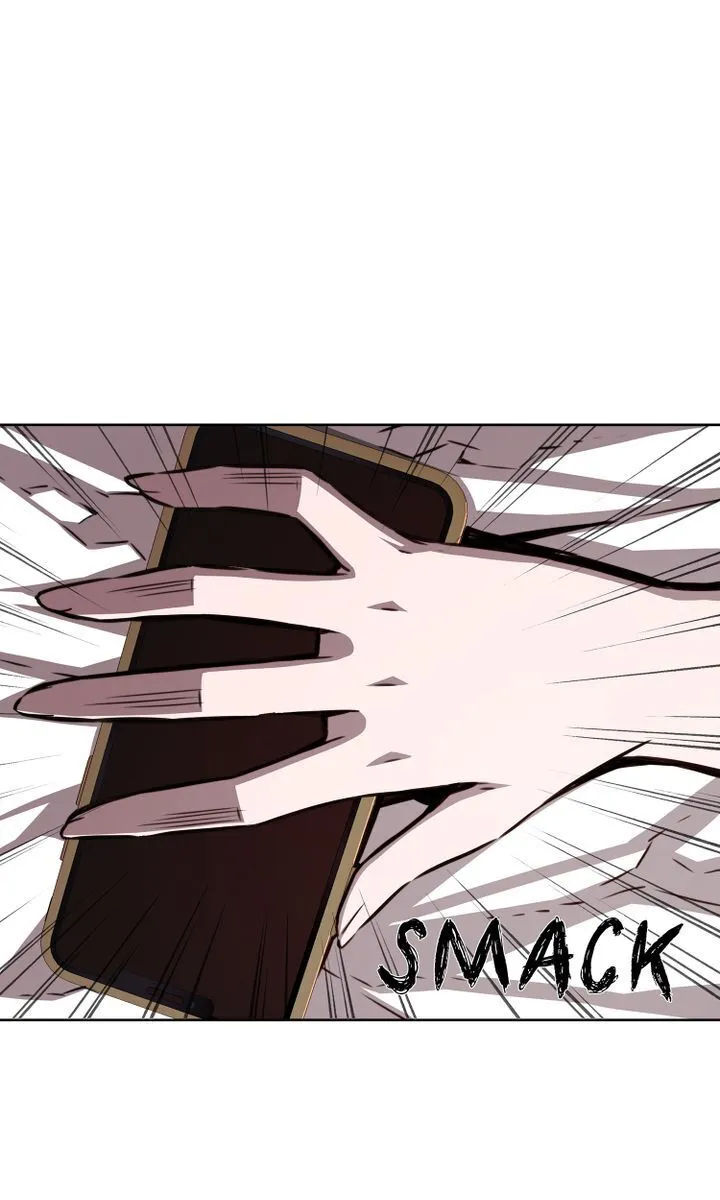 Read The Choice chapter 5 image 24 on Lezhin
