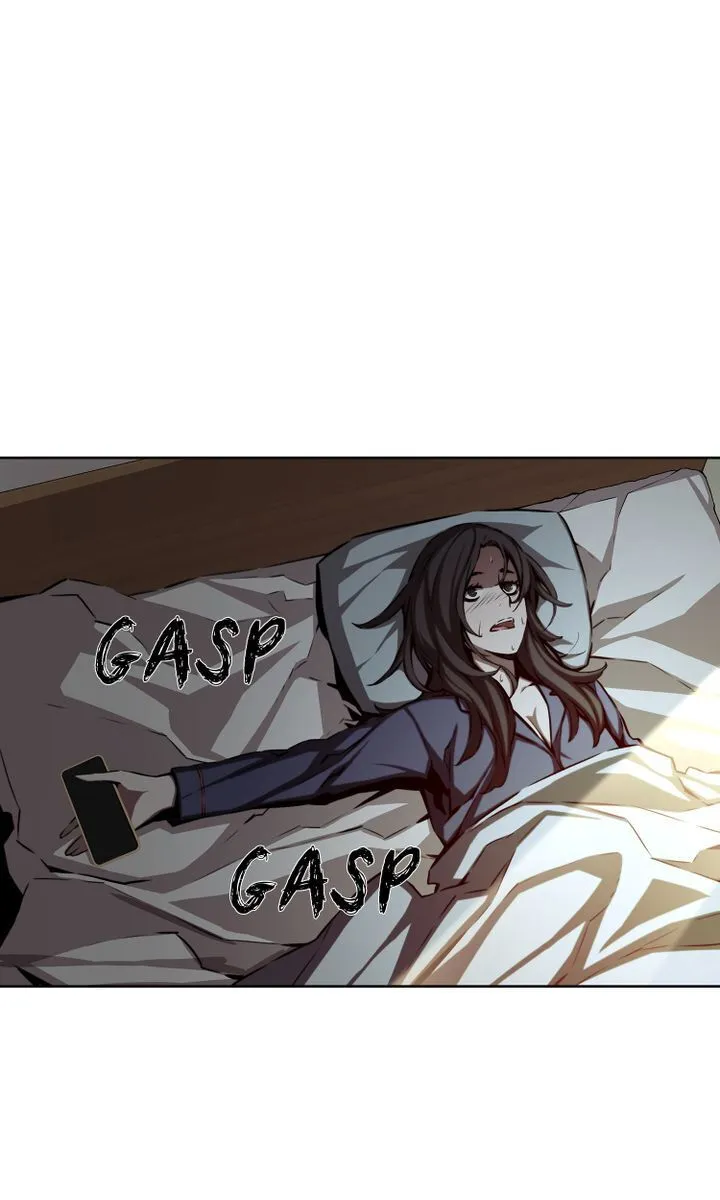 Read The Choice chapter 5 image 25 on Lezhin