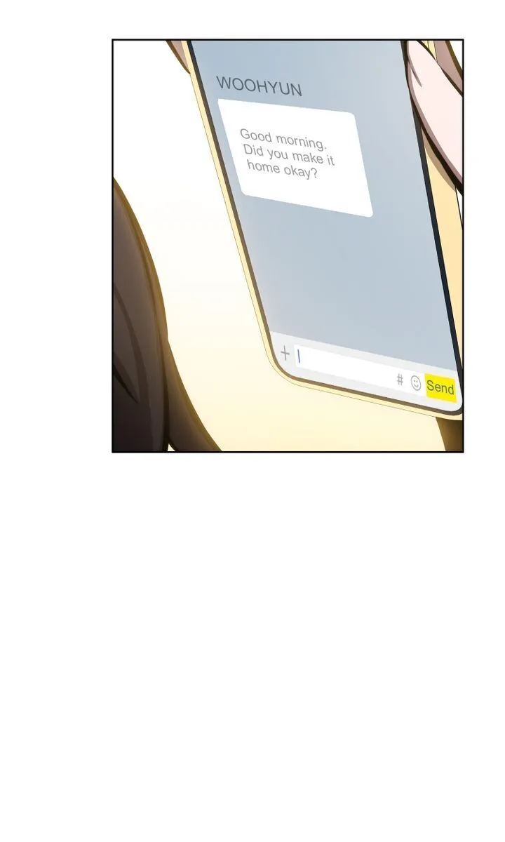 Read The Choice chapter 5 image 26 on Lezhin