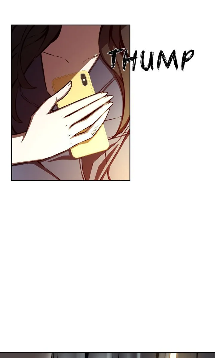 Read The Choice chapter 5 image 27 on Lezhin