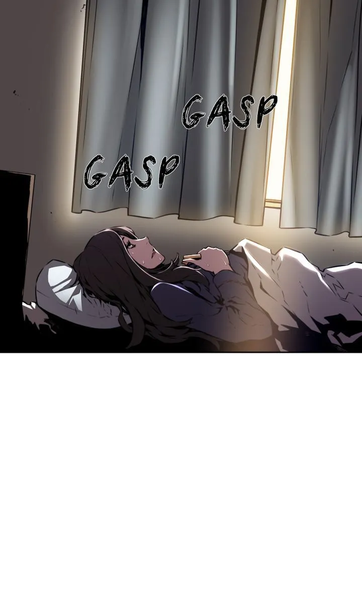 Read The Choice chapter 5 image 28 on Lezhin