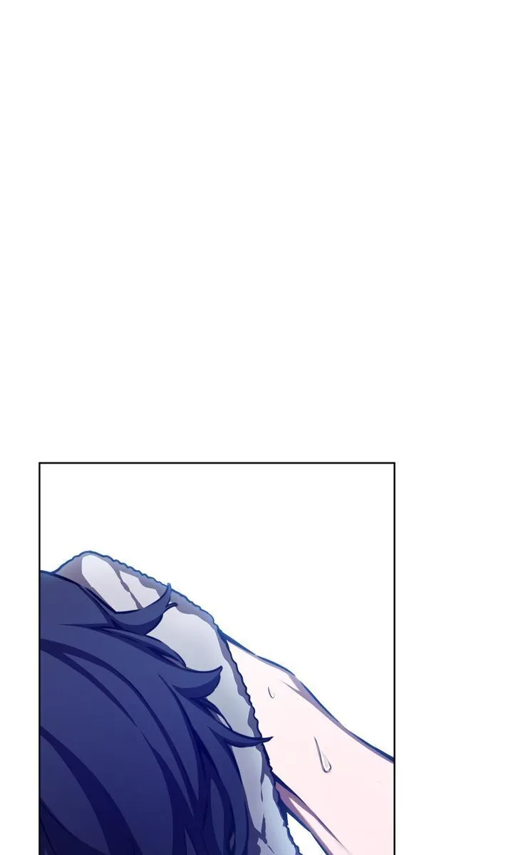 Read The Choice chapter 5 image 29 on Lezhin