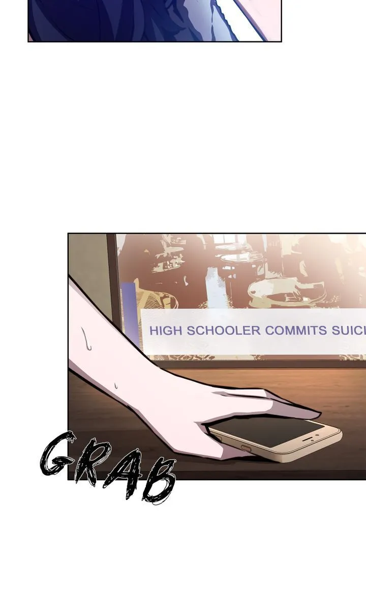 Read The Choice chapter 5 image 30 on Lezhin