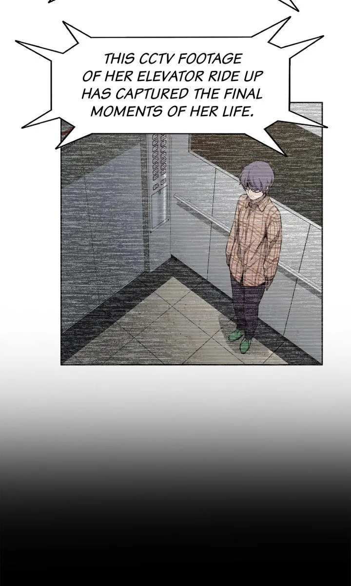 Read The Choice chapter 5 image 33 on Lezhin