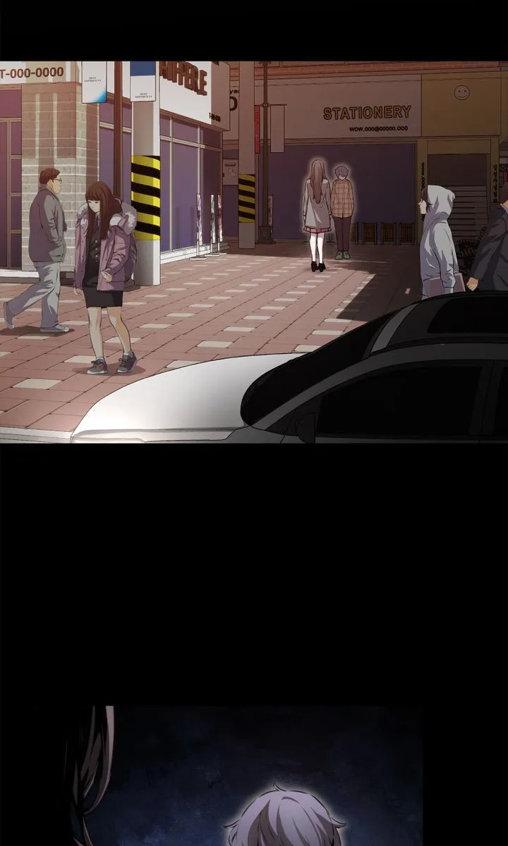 Read The Choice chapter 5 image 34 on Lezhin