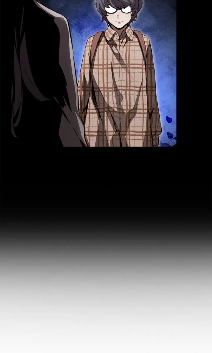 Read The Choice chapter 5 image 35 on Lezhin