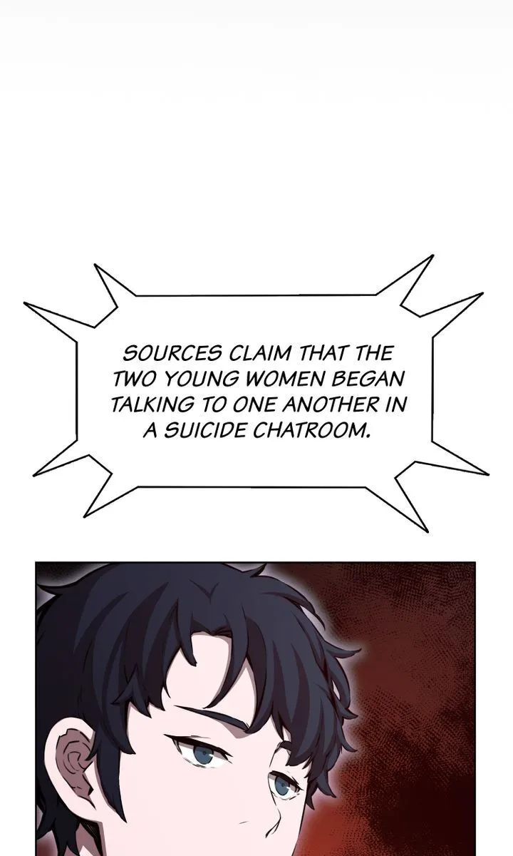 Read The Choice chapter 5 image 36 on Lezhin