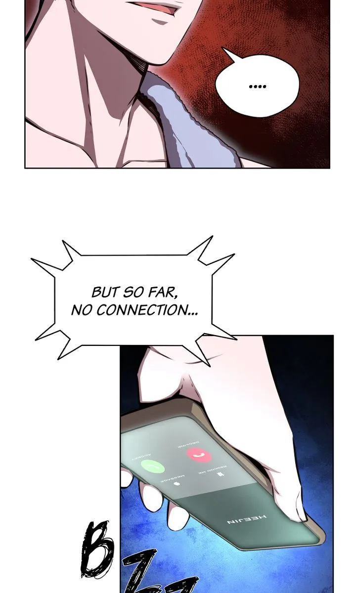 Read The Choice chapter 5 image 37 on Lezhin