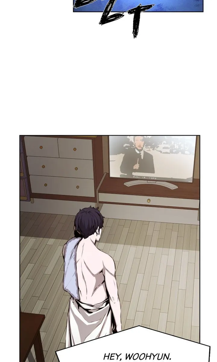 Read The Choice chapter 5 image 38 on Lezhin