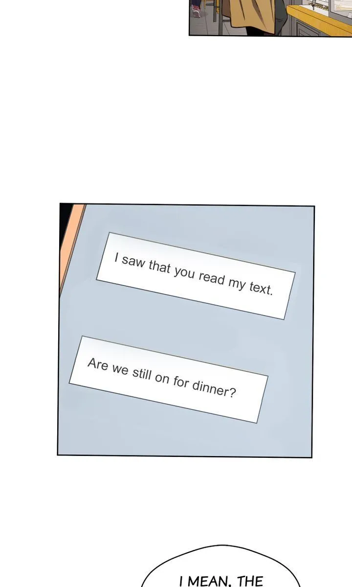 Read The Choice chapter 5 image 44 on Lezhin