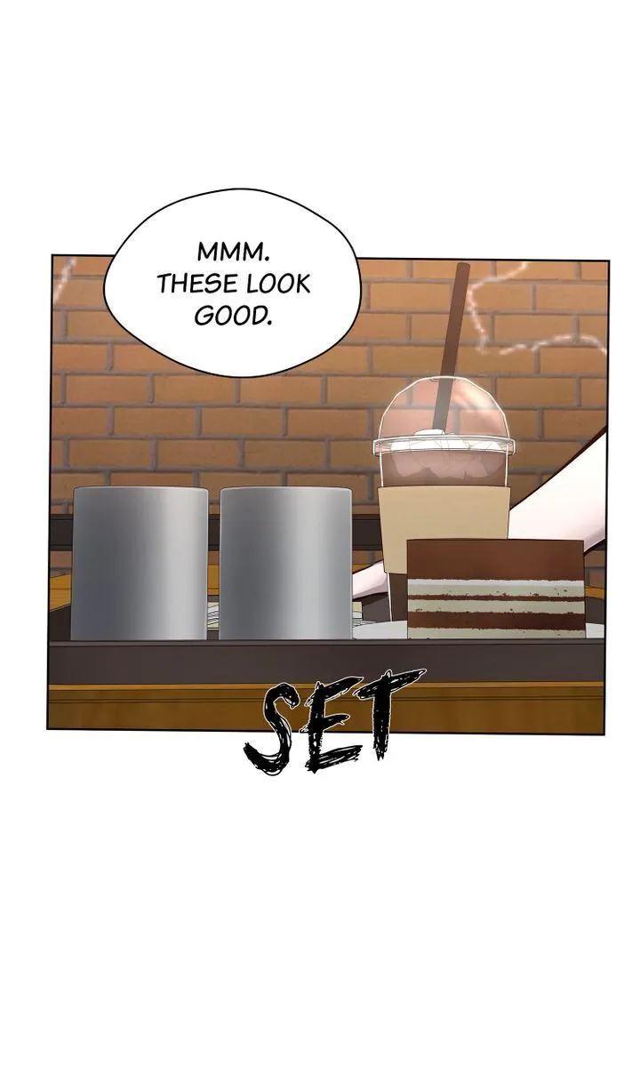 Read The Choice chapter 5 image 46 on Lezhin