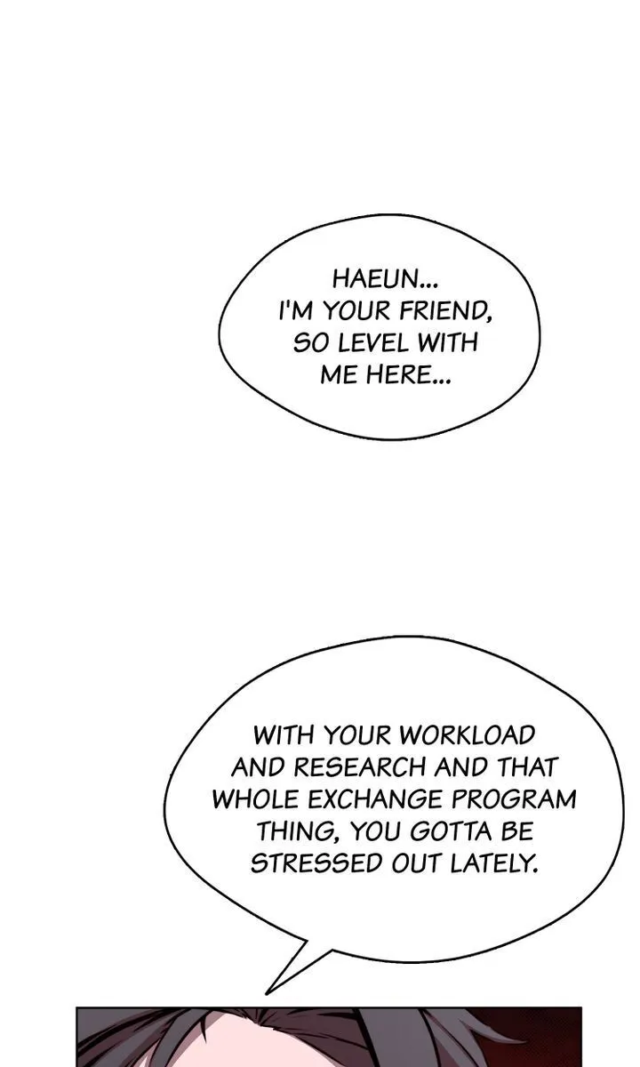 Read The Choice chapter 5 image 53 on Lezhin