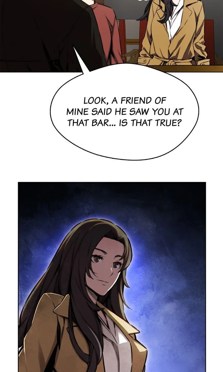 Read The Choice chapter 5 image 55 on Lezhin