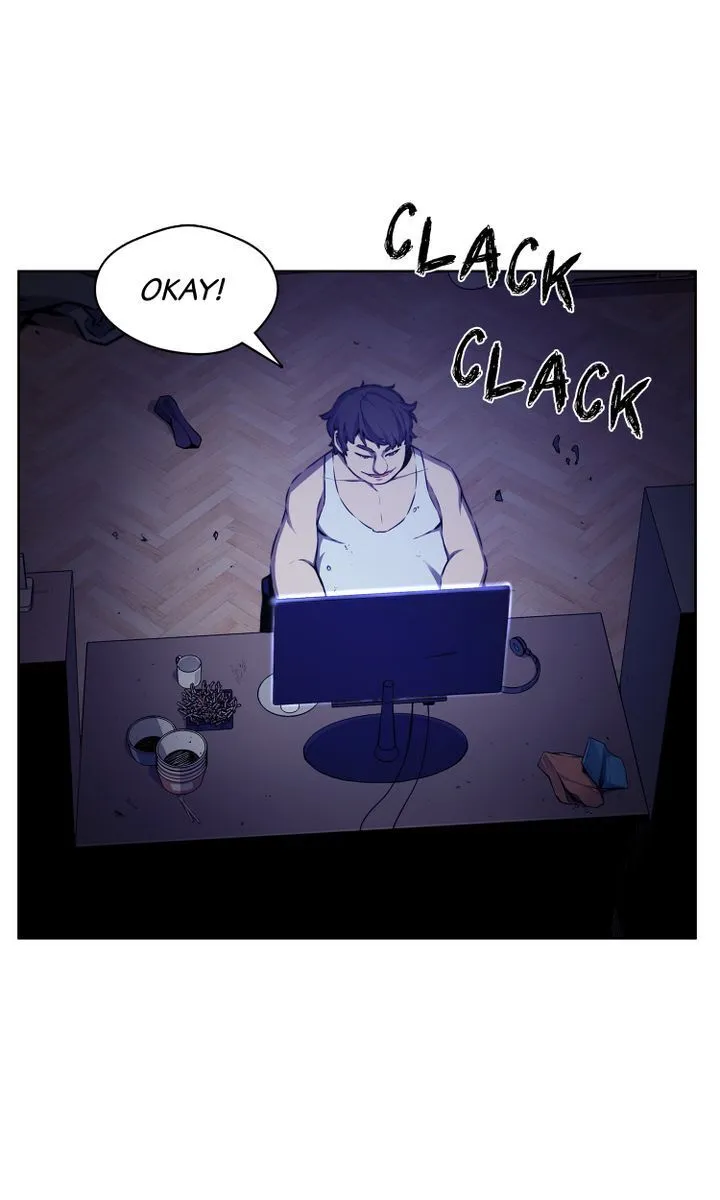 Read The Choice chapter 5 image 6 on Lezhin