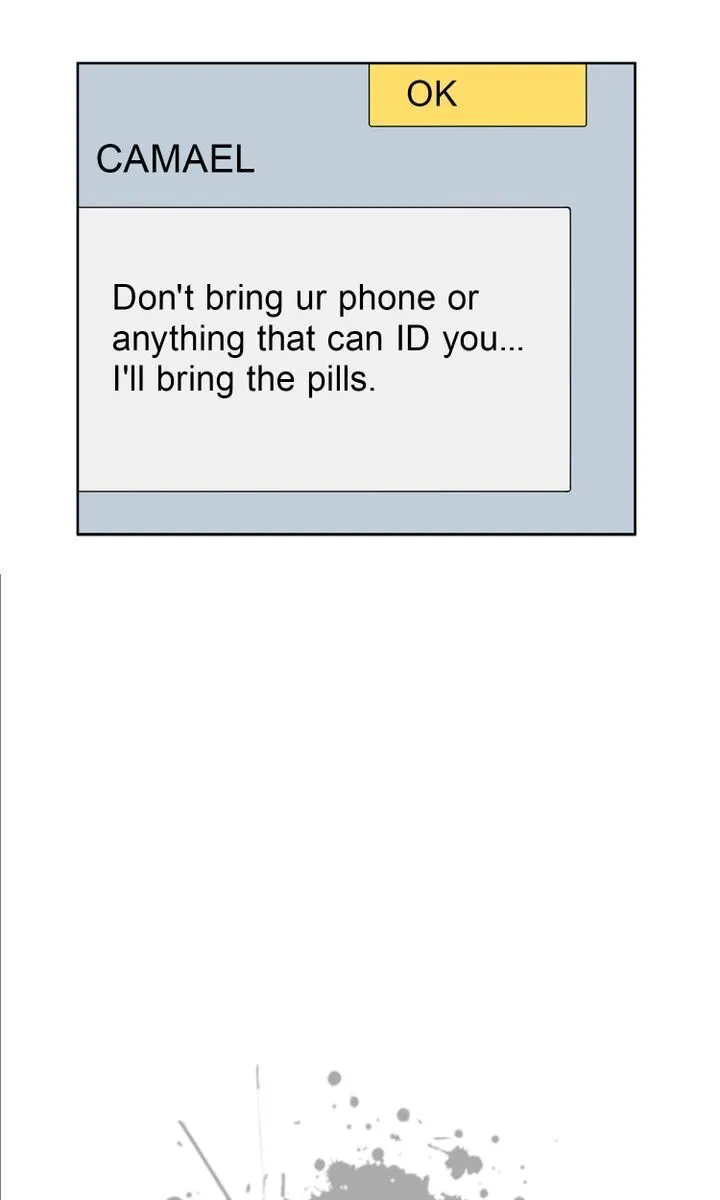 Read The Choice chapter 5 image 7 on Lezhin