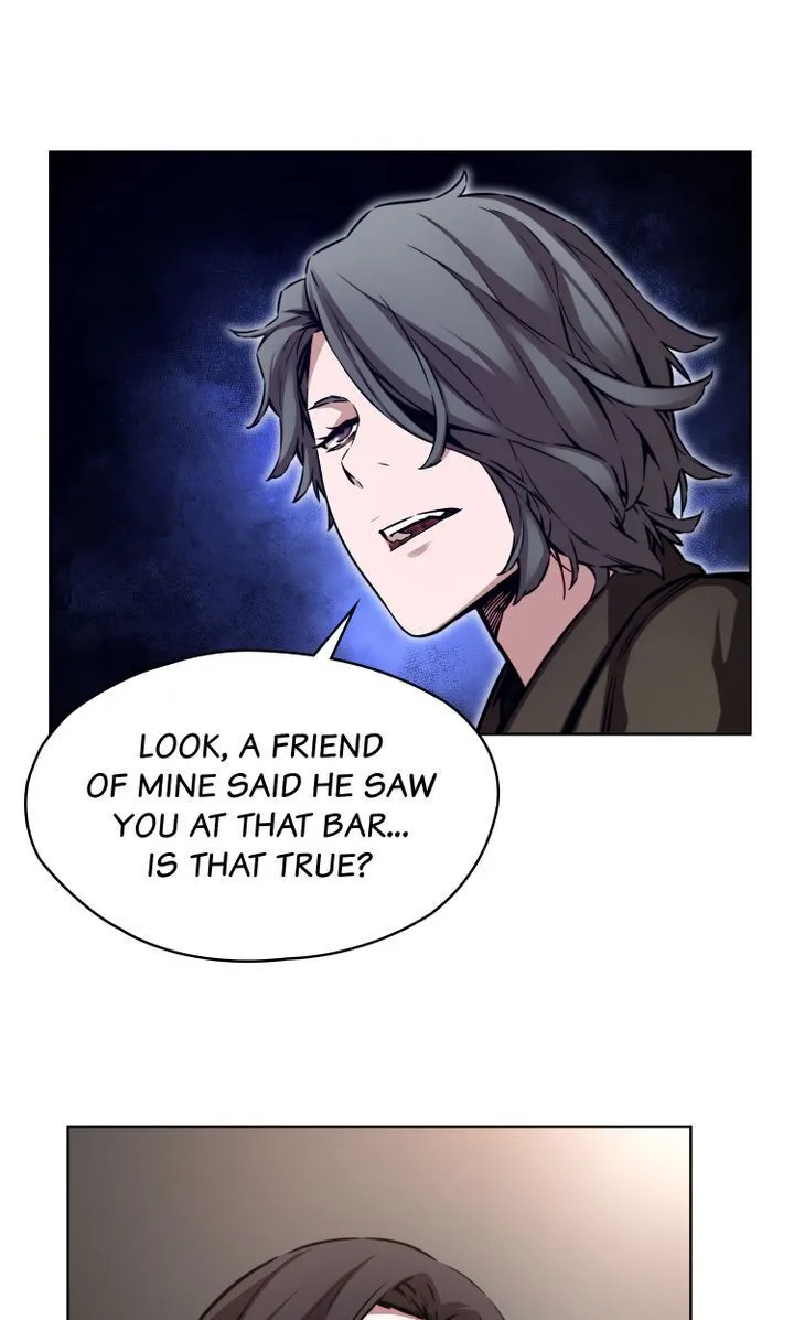 Read The Choice chapter 6 image 1 on Lezhin