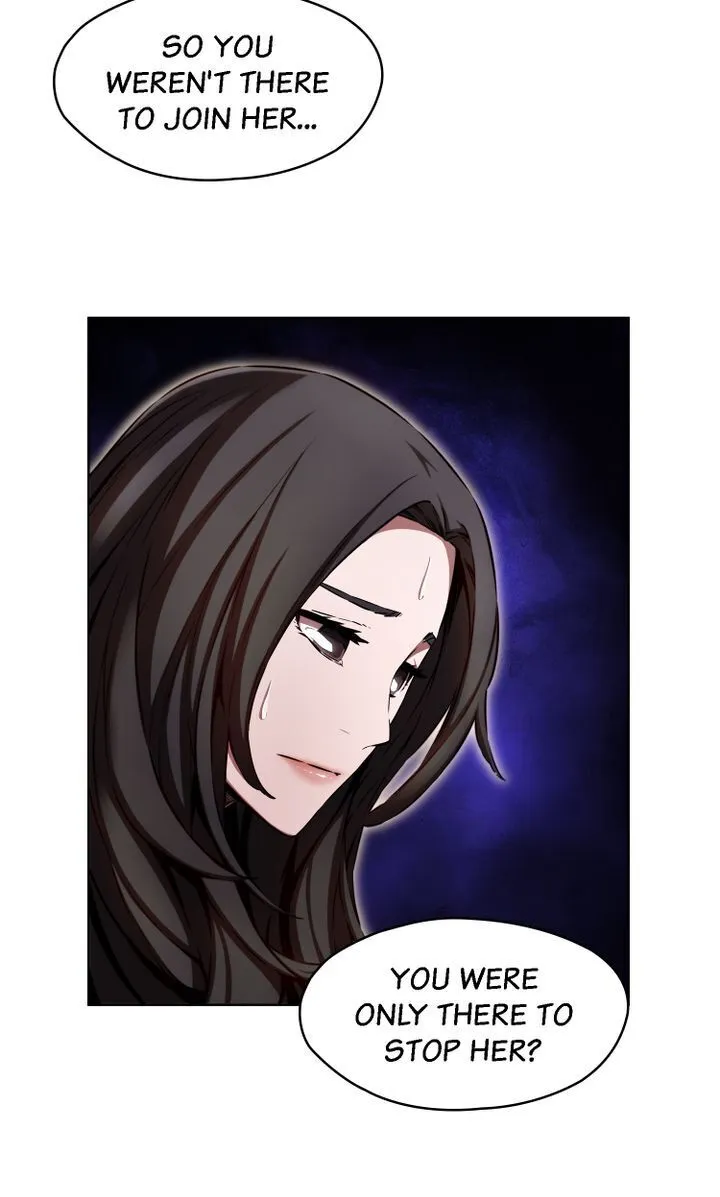 Read The Choice chapter 6 image 11 on Lezhin