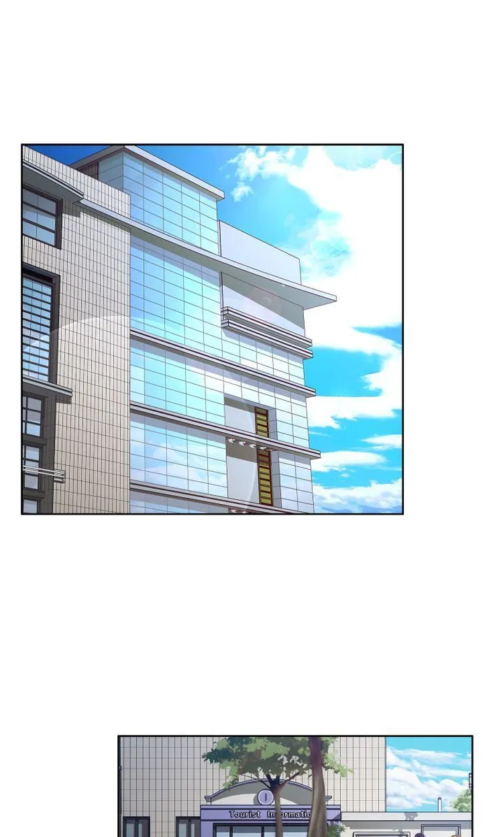 Read The Choice chapter 6 image 16 on Lezhin