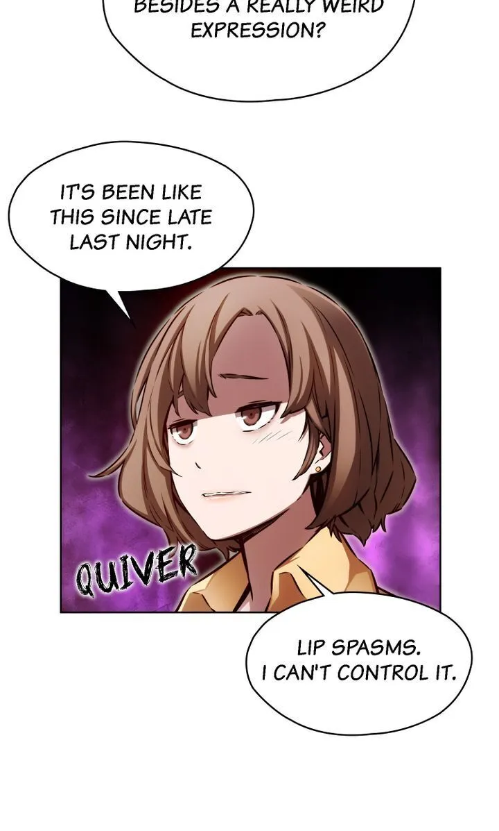 Read The Choice chapter 6 image 21 on Lezhin