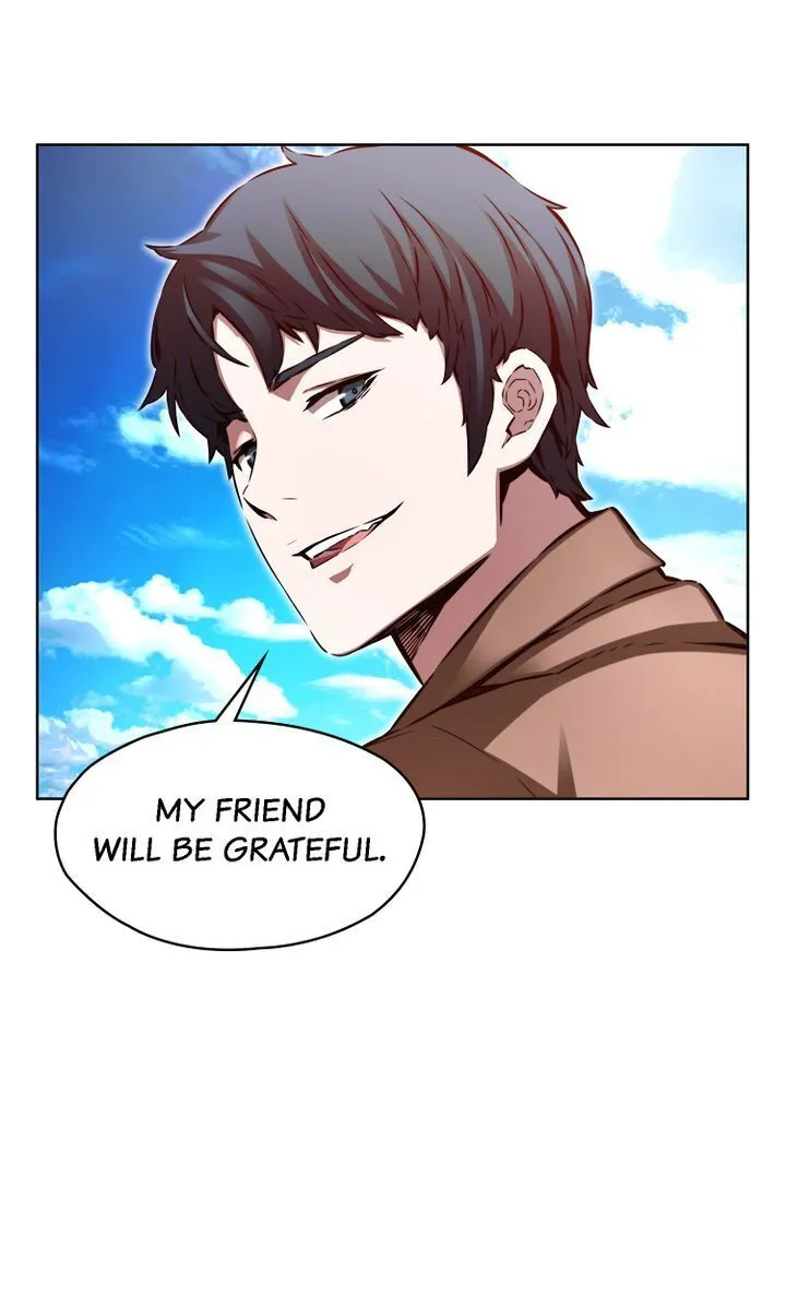 Read The Choice chapter 6 image 26 on Lezhin