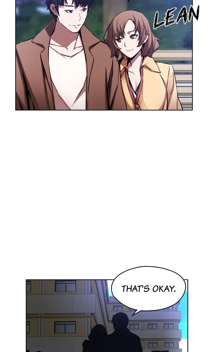 Read The Choice chapter 6 image 29 on Lezhin